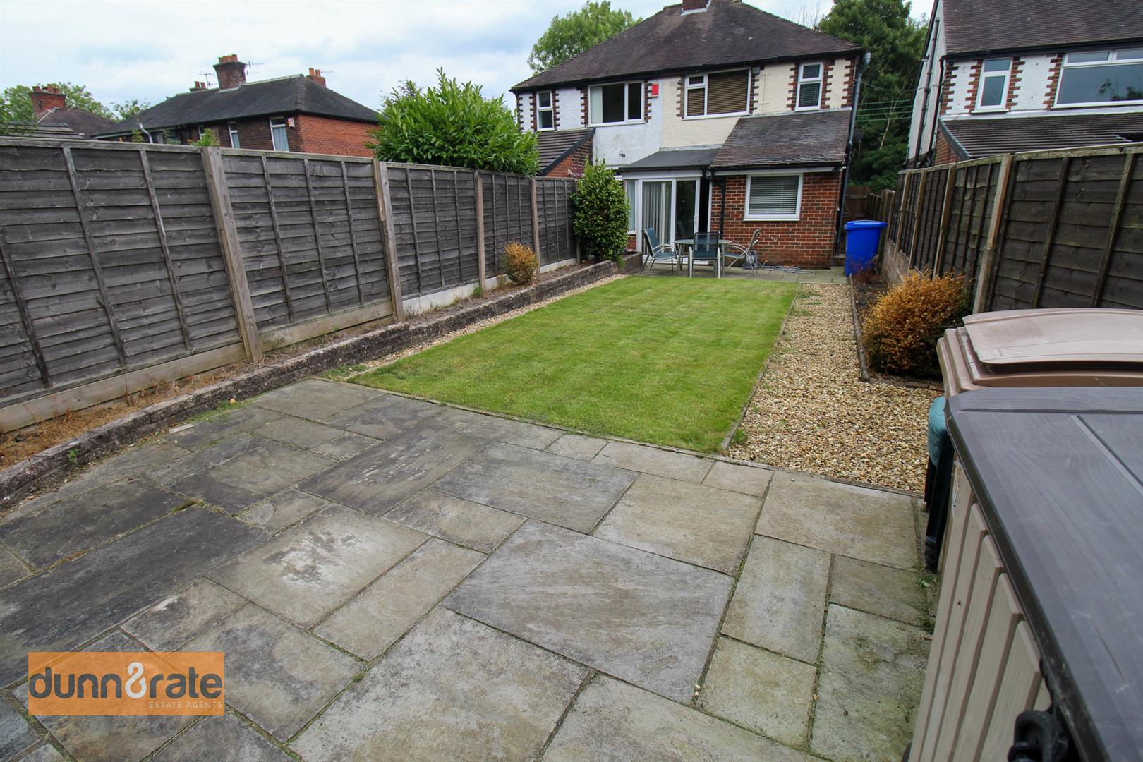 Leek Road, Milton, Stoke-On-Trent